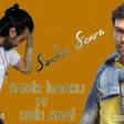 Samir Ilqarli Ft Emin Saqi - Senden sonra 2019 YUKLE.mp3