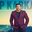 Рейсан Магомедкеримов - Мир Кавказу 2020 YUKLE.mp3