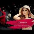 Umman - Aman Aman 2019