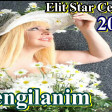 Elit Star Cemile -Zengilanim 2016(Don.az)