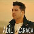 Adil Karaca - Sirinsen 2019 Yukle