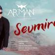 Arman Mehriban - SEVMIREM (2020) YUKLE.mp3
