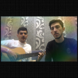 Orxan Murvetli & Eyvaz Nagiyev - Kaman ayriliq negmesin calir