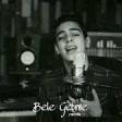 Murad Zeynalov - Bele Getme ( remix ) 2020 YUKLE.mp3