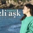 Renat Sobirov & Keydi — Gizli Aşk