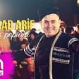 Murad Arif - Aşıq Popurisi (2019) YUKLE.mp3