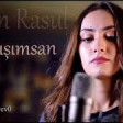 AYTEN RASUL - EŞQ (cover) 2019 YUKLE.mp3