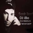 Samir ilqarli - Bu Heyatda 2016 (ft Feti Fetizade).mp3
