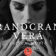 corandcrank - VERÁ 2020 YUKLE.mp3