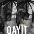 ilyaruhi - Qayit (Akustik)