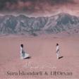 lil orxan sura- iskenderli menem ya sen (YUKLE)