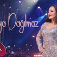 Günay Bəylərqızı - Dünya Dağılmaz 2026 I Official Auido