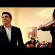 Sefer Bayramov - Men seni seven gunden 2019 YUKLE.mp3