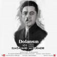 Ali Pormehr - Dolansin (2020)
