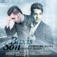 Gasem Ft Ebrahim Javadi - Son Baxis