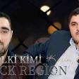Kerim Aydin Trend 2025 Evvelki Kimi Yukle