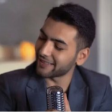 Ozan Ahmedov - Sari Ciceyim 2021