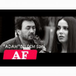 Aqsin Fateh Adam bildim səni 2024 (YUKLE).mp3