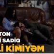 Mehdi Sadiq Noton- Deli Kimiyem (YUKLE).mp3