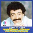 Adını Sen Koy