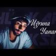 Hünkar Göksu - Uğruna Yanarım 2020 YUKLE.mp3