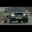 Azeri bass music [Lavinia beats /Black remix]