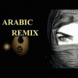 Arabic Remix - Songs 2019 (Masin Ucun) YUKLE>İndir