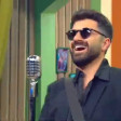 Zaur BaxseliyevYep Yeni Trend Kusme Gel 2025 Yukle