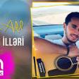 Kənan Adil - Ömrün illəri 2019 YUKLE.mp3