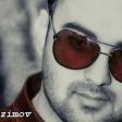 Vasif Azimov Hekim (Canli İfa Exclusiv) 2017