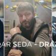 Vuqar Seda - Draznit 2021