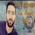Ilkin  Cerkezoglu - Fani Heyatdi 2019(YUKLE)