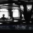 Şahin Əlizadə - Yenə