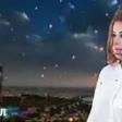 Nazenin - Yetmedimi 2019