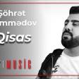 Sohret Memmedov qisas.mp3 yukle