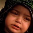 Vüqar Sübhan - Hüseyn kimi (İmam Hussain)