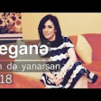 Yegane - Sende Yanarsan 2018(YUKLE)