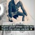 Samir ilqarli Yad Elemir 2016 new