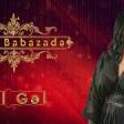 Leyla Babazade- Gel Gel (2019)