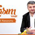 Rüfet Nasosnu - Kasım (Remix 2019) YUKLE.mp3