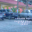 Azeri Bass Music Zakhme Eshgh Remix 2019 Yeni replay.az