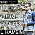 Haceli Allahverdi - Bil Hmsini [Album 2018]