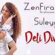 Zenfira Ibrahimova & Suleyman Ibrahimov - Deli Divane (2020) YUKLE.mp3