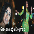 Aygul Seferova - Qisqanmaga Deymez 2020