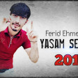 (Yasam Sebebim) 2019 Ferid Ehmedzade/Offical Audio