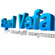 Elsad Vefalı - Meni uzme,yar - 2016