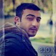 Elnur Qala_ft_Rufet Dahi_Kisi Kimi Ele Divijenya 2015