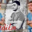 Ziya Selimov Getdiler (YUKLE).mp3