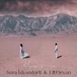 Lil Orxan Sura - İskenderli Menem Ya Sen (YUKLE).mp3