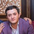 Orxan Lokbatanli - Gunah Ne Senedir Ne Mende 2020
